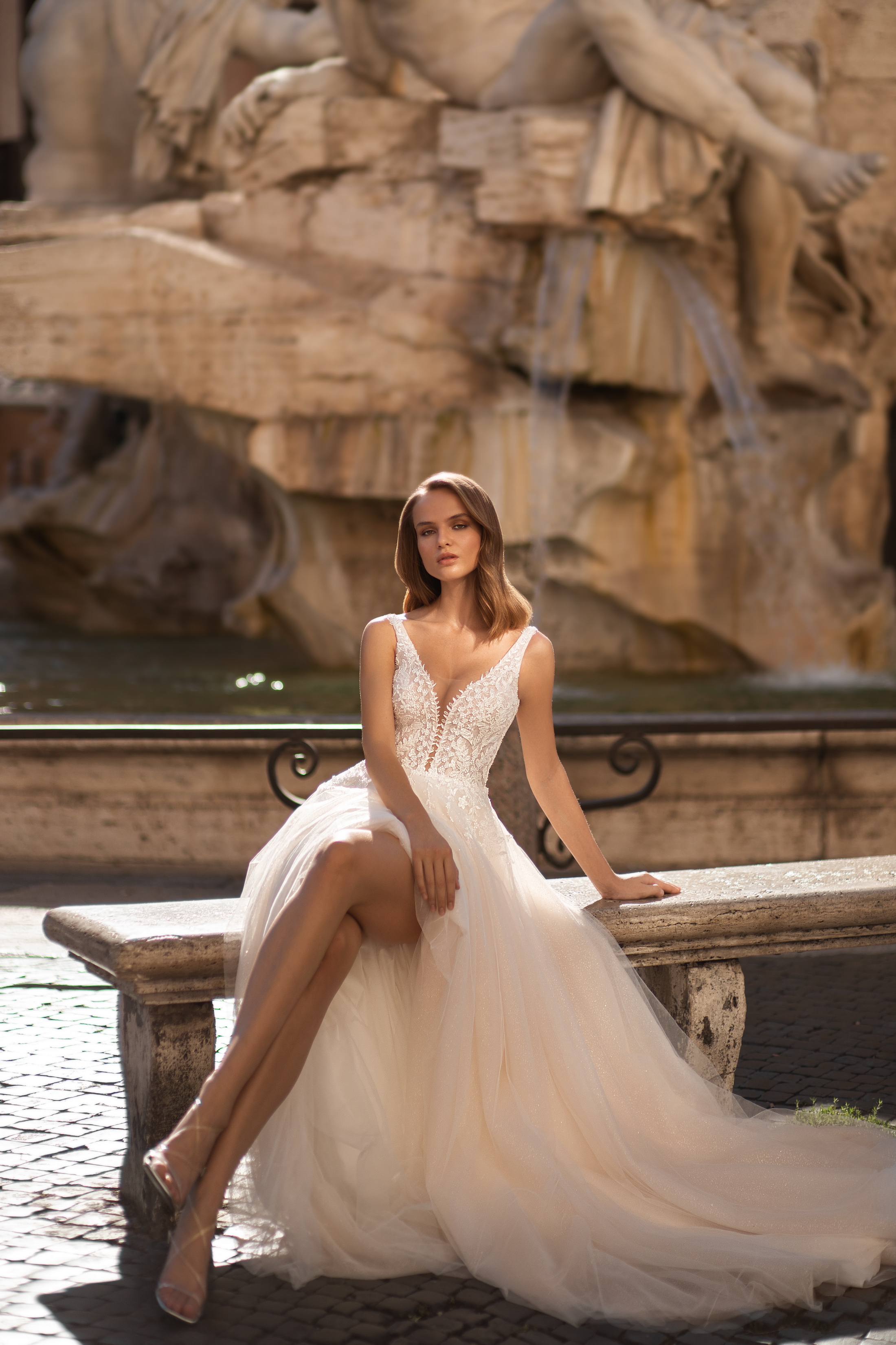 Valentina